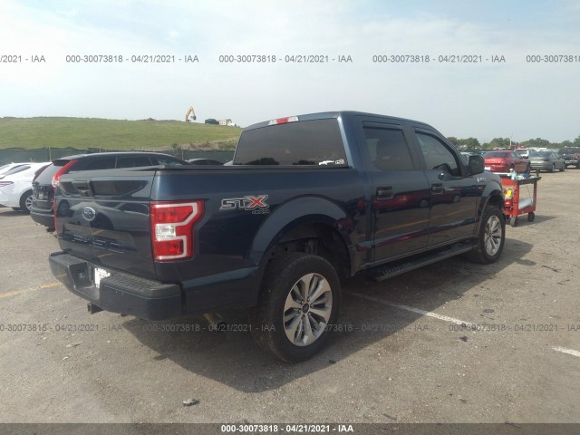 1FTEW1E52JFC09480  ford f 150 2018 IMG 3