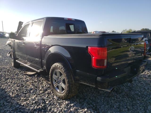 1FTEW1E53JFD46993  ford f 150 2018 IMG 2