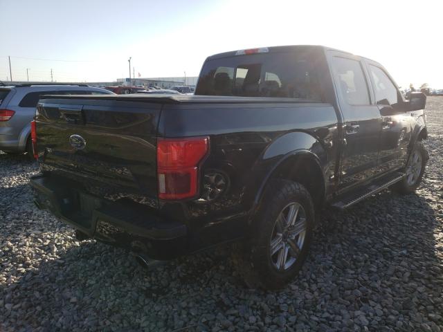 1FTEW1E53JFD46993  ford f 150 2018 IMG 3