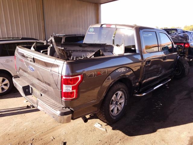 1FTEW1EB4JFD05617  ford f 150 2018 IMG 3