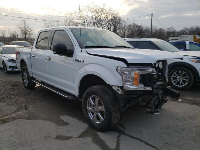 1FTEW1EGXJFD79846  ford f 150 2018 IMG 0