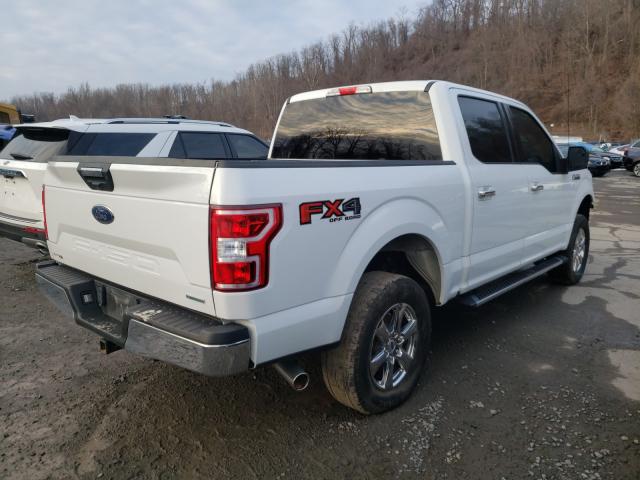 1FTEW1EGXJFD79846  ford f 150 2018 IMG 3