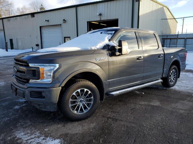 1FTEW1EP8JFC34224  ford f 150 2018 IMG 0