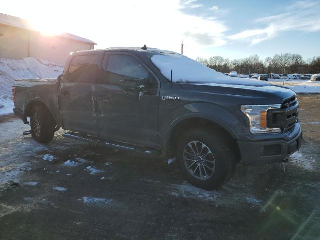 1FTEW1EP8JFC34224  ford f 150 2018 IMG 3