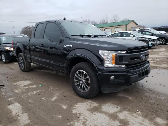 1FTEX1EP5JKF52371  ford  2018 IMG 3