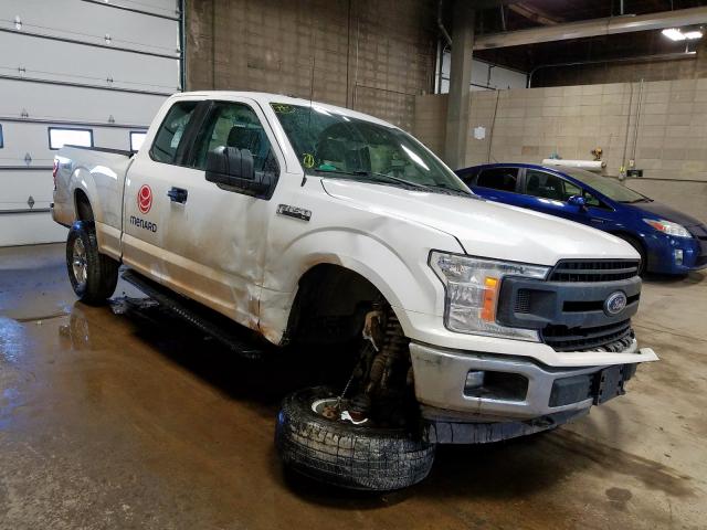 1FTFX1E56JFD04609  ford f 150 2018 IMG 0