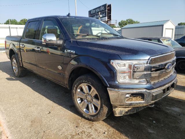 1FTEW1E44KFD33338  ford f 150 2019 IMG 0