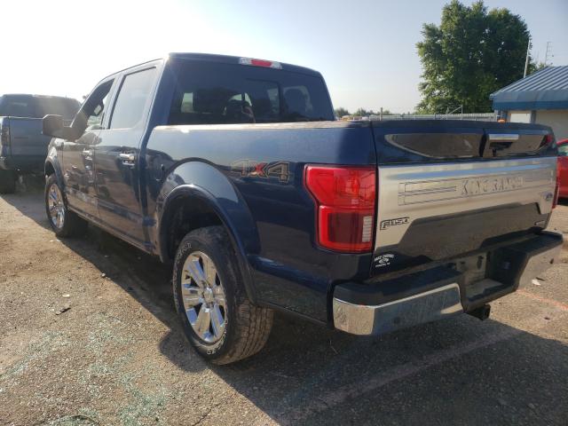 1FTEW1E44KFD33338  ford f 150 2019 IMG 2