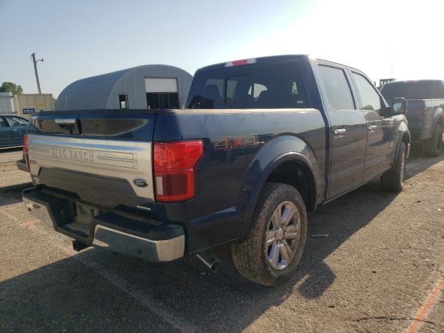 1FTEW1E44KFD33338  ford f 150 2019 IMG 3