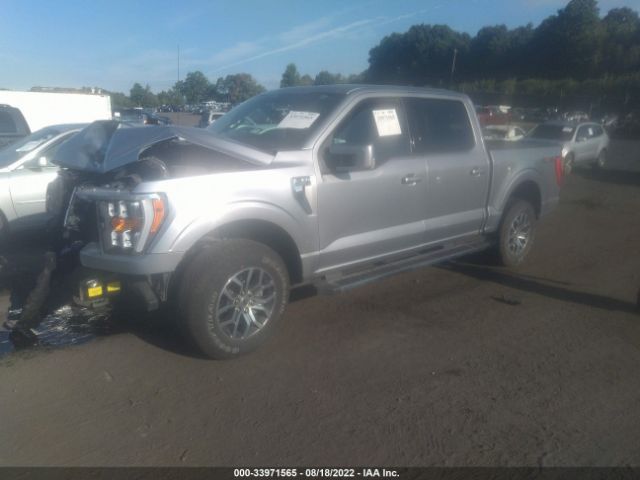 1FTFW1E50MFA20772  ford f 150 2020 IMG 1