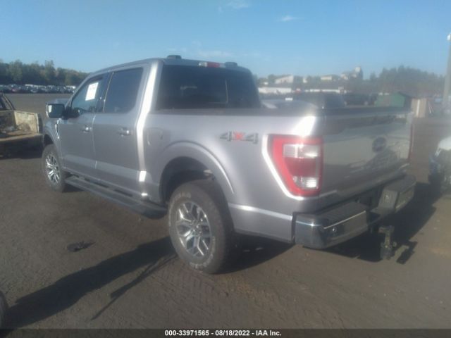 1FTFW1E50MFA20772  ford f 150 2020 IMG 2