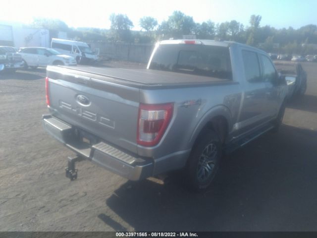 1FTFW1E50MFA20772  ford f 150 2020 IMG 3