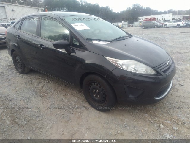 3FADP4AJ0BM170327  ford fiesta 2011 IMG 0