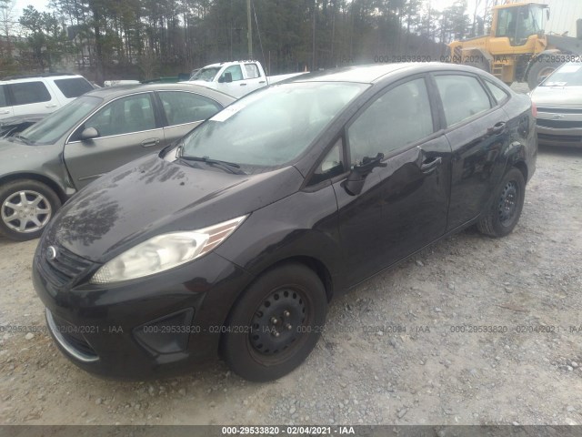 3FADP4AJ0BM170327  ford fiesta 2011 IMG 1