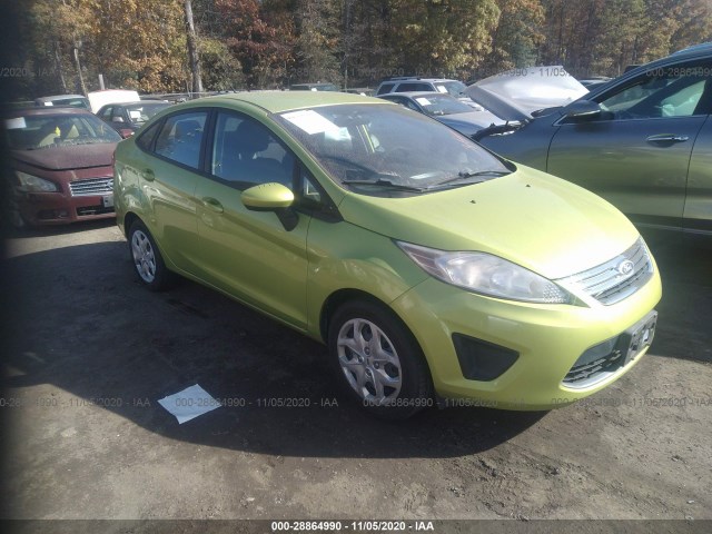 3FADP4BJXBM131548  ford fiesta 2011 IMG 0