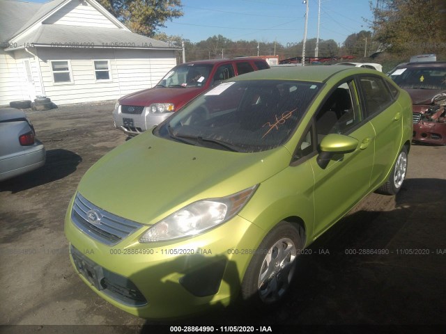 3FADP4BJXBM131548  ford fiesta 2011 IMG 1