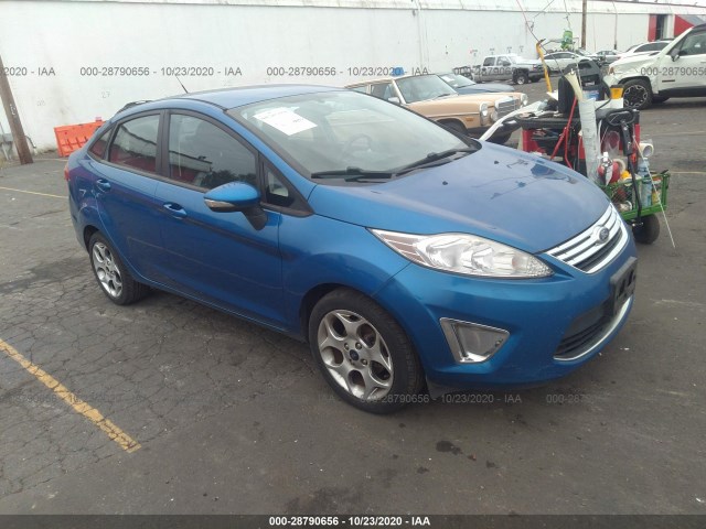 3FADP4CJ1BM106892  ford fiesta 2010 IMG 0