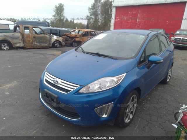 3FADP4CJ1BM106892  ford fiesta 2010 IMG 1