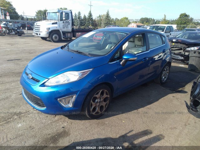 3FADP4FJ4BM175989  ford fiesta 2011 IMG 1