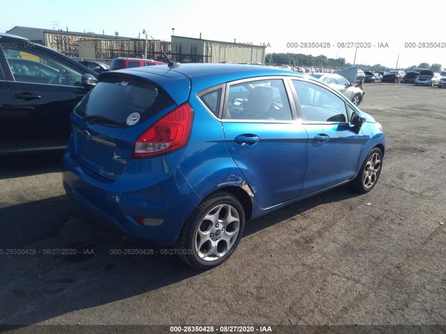 3FADP4FJ4BM175989  ford fiesta 2011 IMG 3