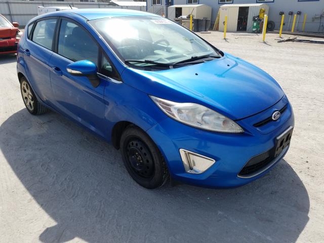 3FADP4FJ8BM122521  ford  2011 IMG 0