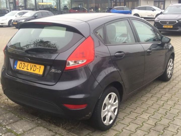 WF0JXXGAJJAT09099  ford fiesta 2010 IMG 2