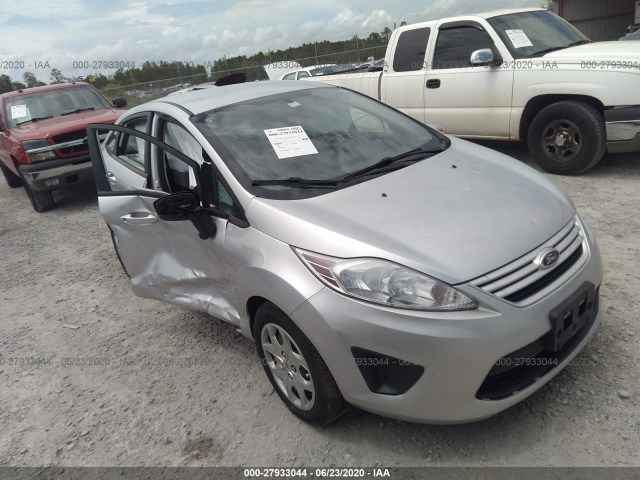 3FADP4AJXCM101727  ford fiesta 2012 IMG 0