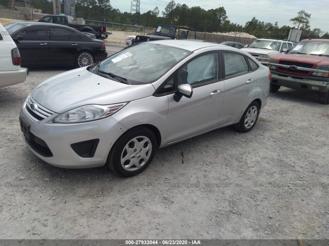 3FADP4AJXCM101727  ford fiesta 2012 IMG 1