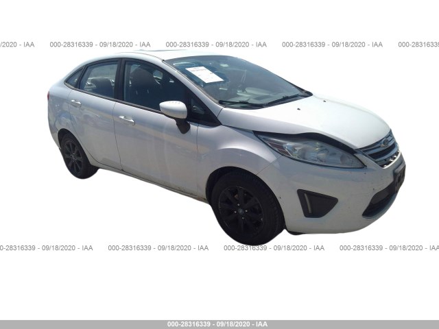 3FADP4BJ9CM114029  ford fiesta 2012 IMG 0