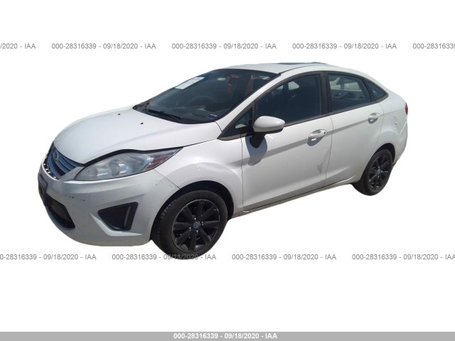 3FADP4BJ9CM114029  ford fiesta 2012 IMG 1