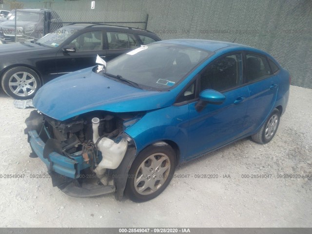 3FADP4BJXCM131373  ford fiesta 2012 IMG 1