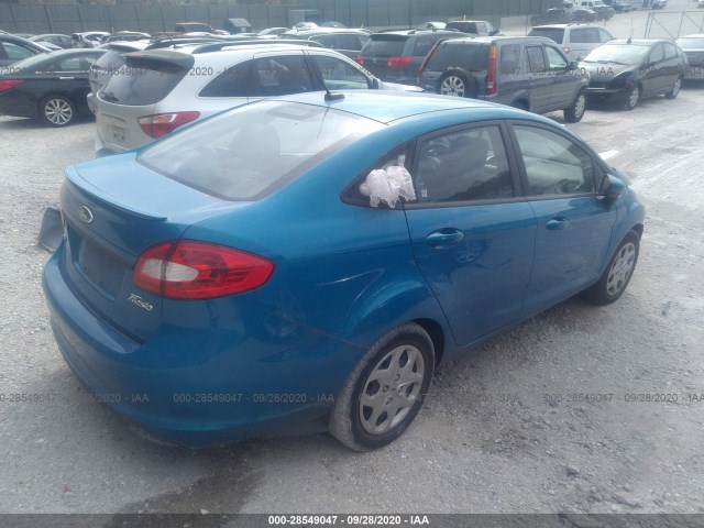 3FADP4BJXCM131373  ford fiesta 2012 IMG 3