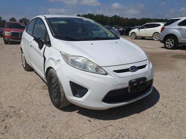 3FADP4EJ9CM153988  ford  2012 IMG 0