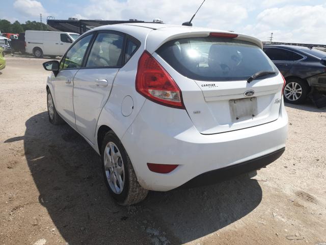 3FADP4EJ9CM153988  ford  2012 IMG 2