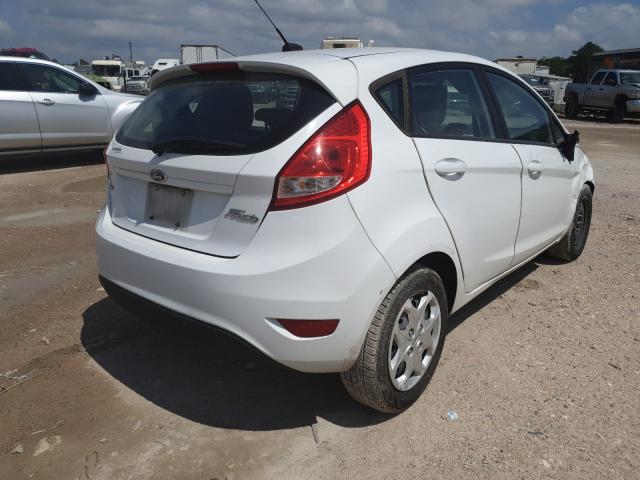 3FADP4EJ9CM153988  ford  2012 IMG 3