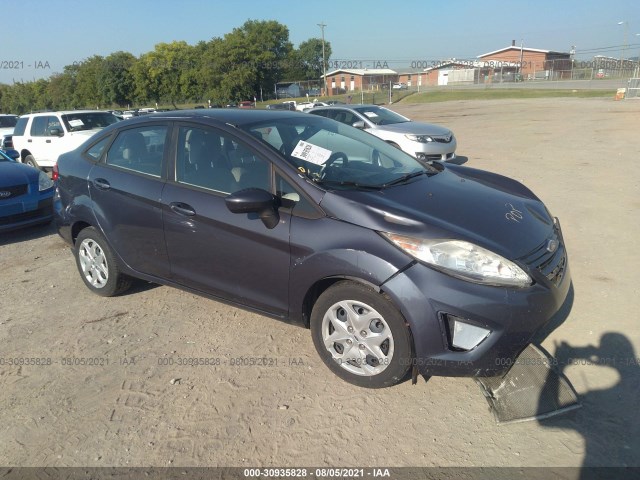 3FADP4AJ9CM187306  ford fiesta 2012 IMG 0