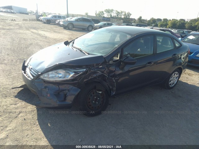 3FADP4AJ9CM187306  ford fiesta 2012 IMG 1