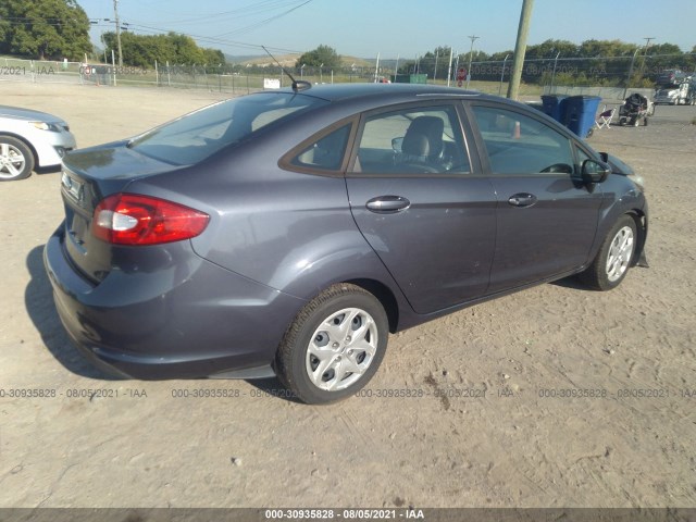 3FADP4AJ9CM187306  ford fiesta 2012 IMG 3