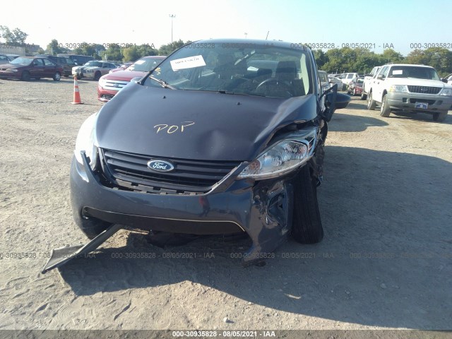 3FADP4AJ9CM187306  ford fiesta 2012 IMG 5