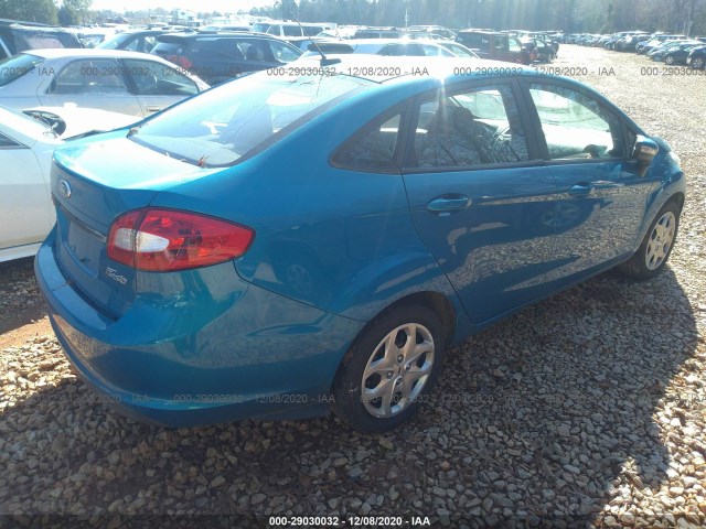 3FADP4BJ8DM175812  ford fiesta 2013 IMG 3