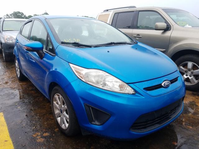 3FADP4EJ0DM131797  ford fiesta 2012 IMG 0