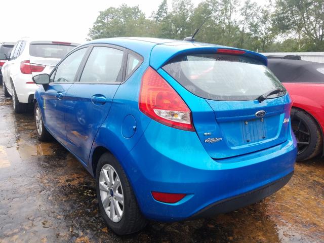 3FADP4EJ0DM131797  ford fiesta 2012 IMG 2