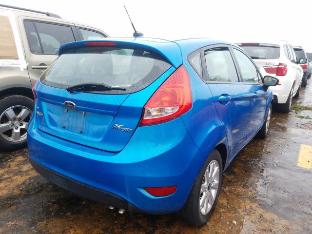 3FADP4EJ0DM131797  ford fiesta 2012 IMG 3