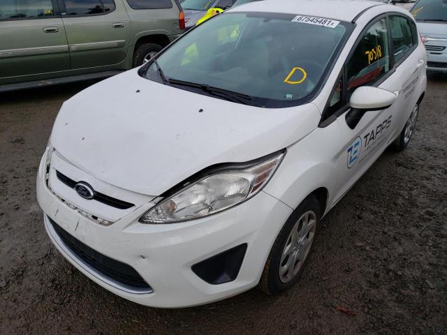 3FADP4EJ1CM208000  ford fiesta 2012 IMG 1