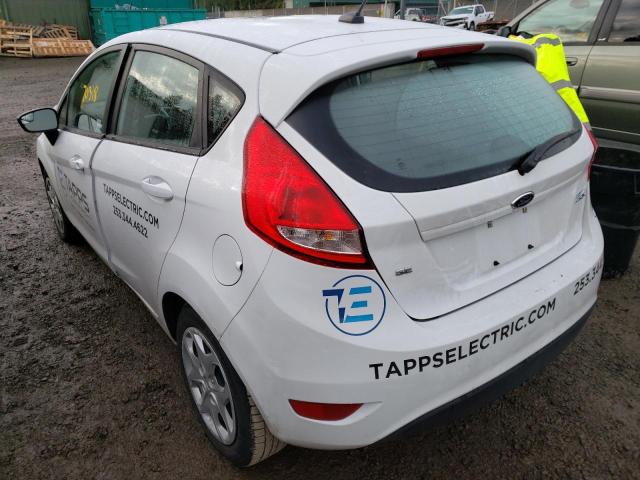 3FADP4EJ1CM208000  ford fiesta 2012 IMG 2