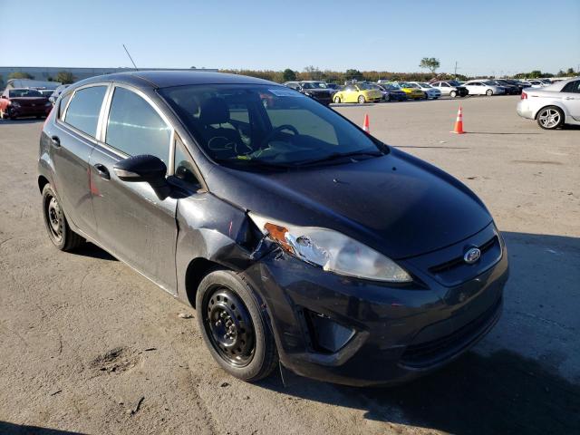 3FADP4EJ6DM158096  ford  2013 IMG 0