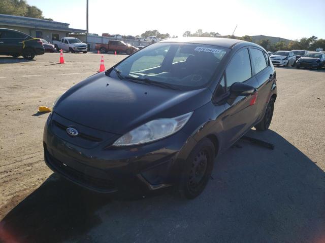 3FADP4EJ6DM158096  ford  2013 IMG 1