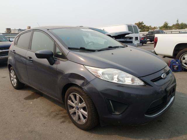 3FADP4EJ8CM187808  ford  2012 IMG 0