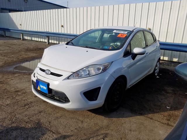 3FADP4EJ8CM215252  ford  2012 IMG 1