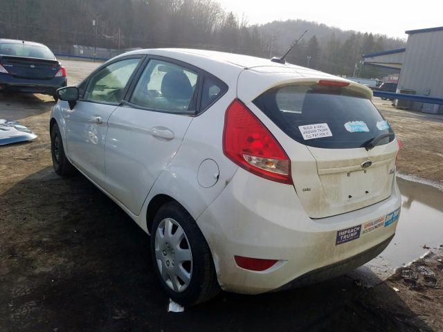 3FADP4EJ8CM215252  ford  2012 IMG 2